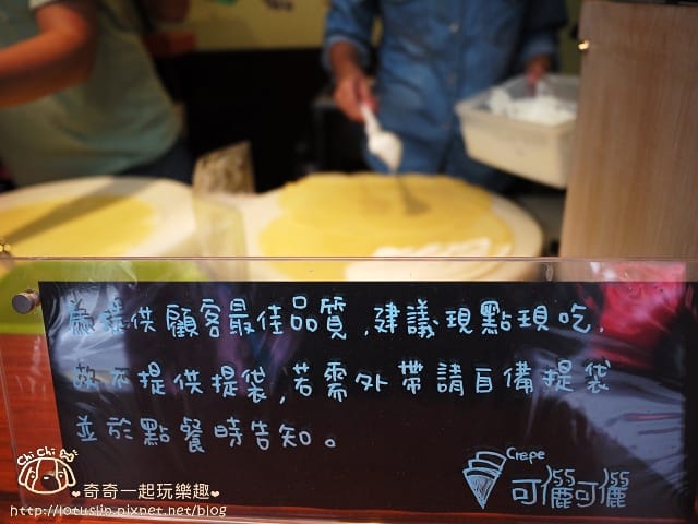 P1260801.jpg