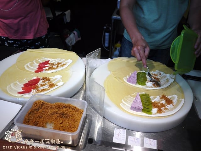 P1260807.jpg