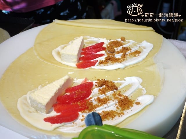 P1260808.jpg