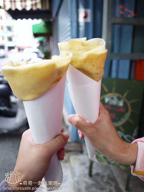 P1260815.jpg