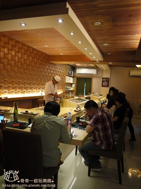 P1260863.jpg P1260863.jpg