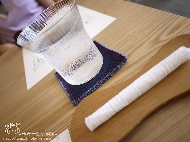 P1250406.jpg