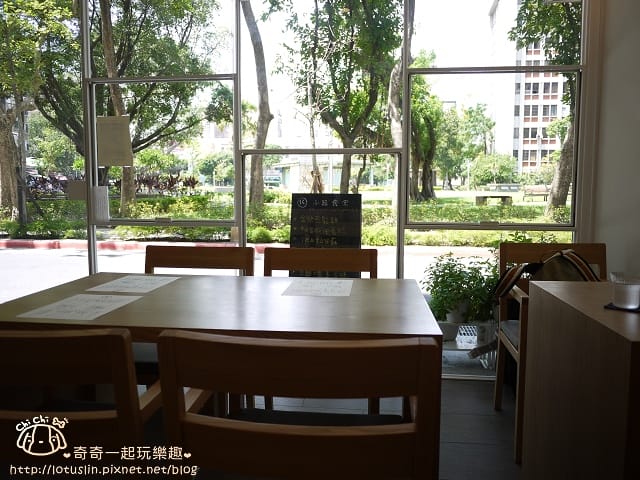 P1250410.jpg