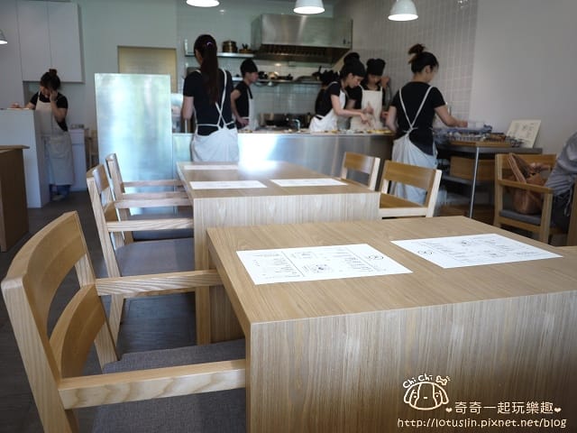P1250407.jpg