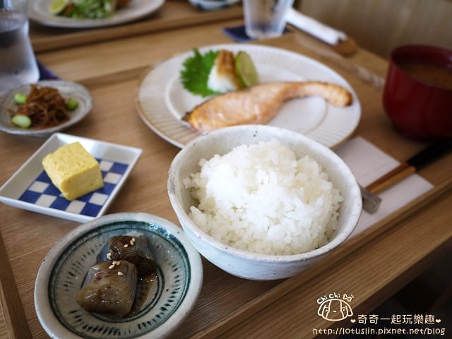 P1250412.jpg