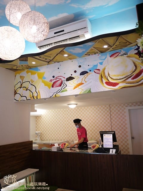 P1260646.jpg