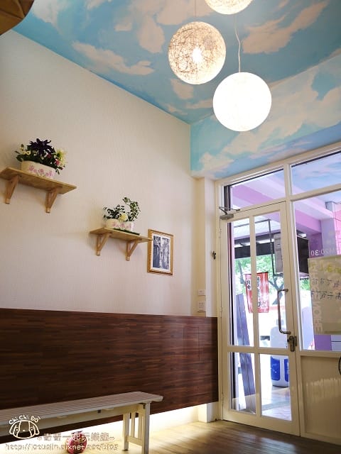 P1260647.jpg