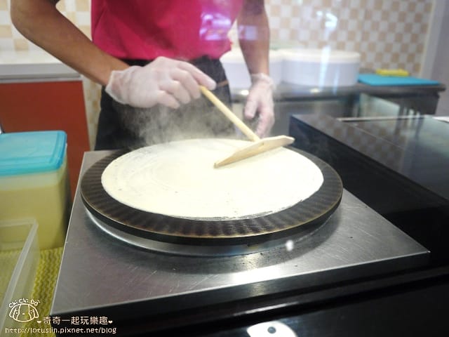 P1260649.jpg