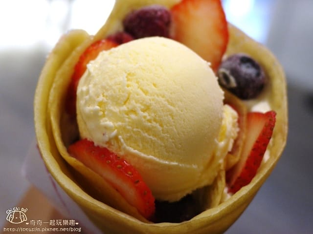 P1260656.jpg