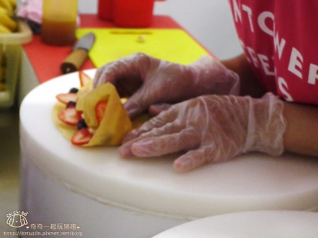 P1260655.jpg