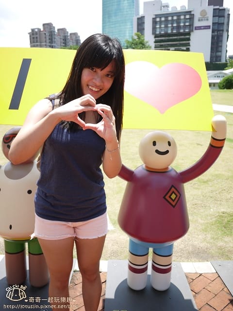 P1230918.jpg