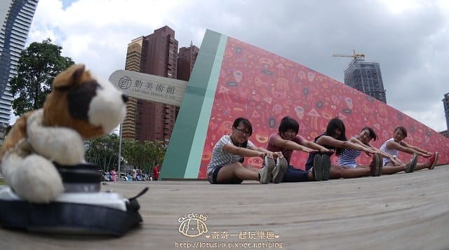 P1170579.jpg