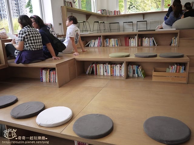 P1230952.jpg