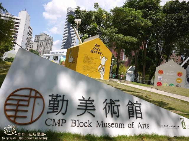 P1230964.jpg