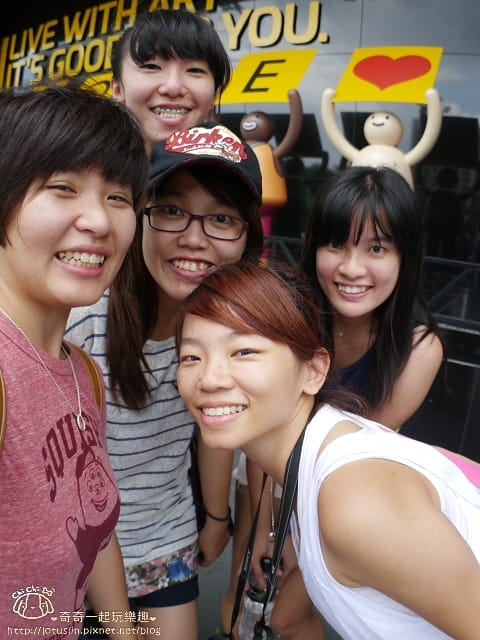 P1170617.jpg