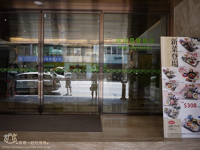 P1240188.jpg