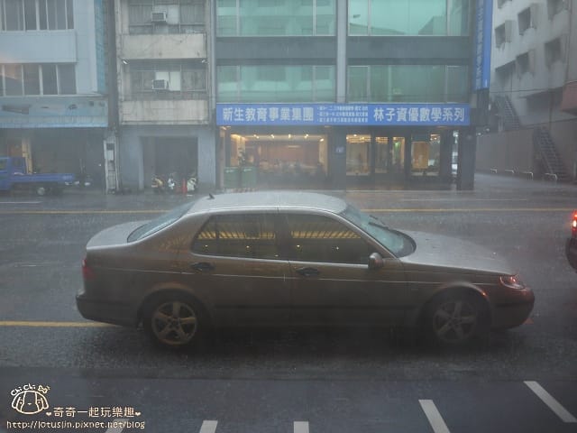 P1230995.jpg