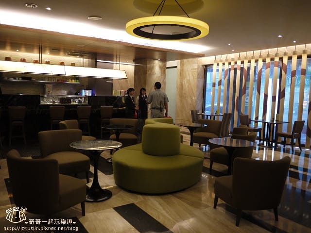 P1230999.jpg