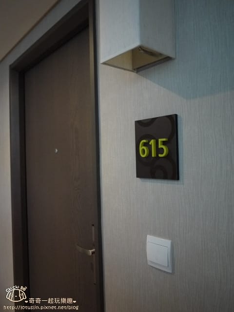 P1240005.jpg