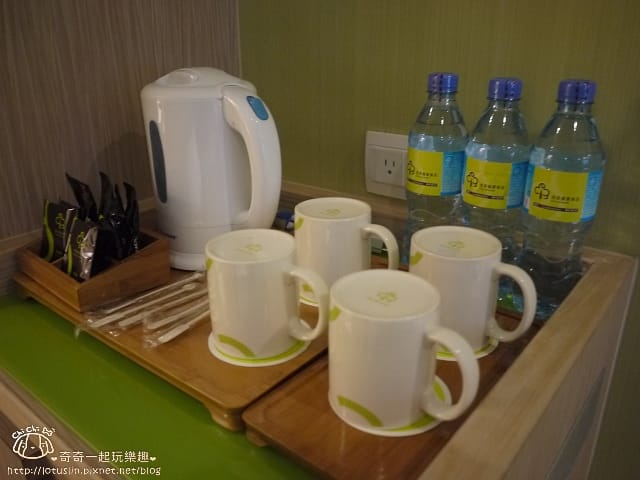 P1240010.jpg