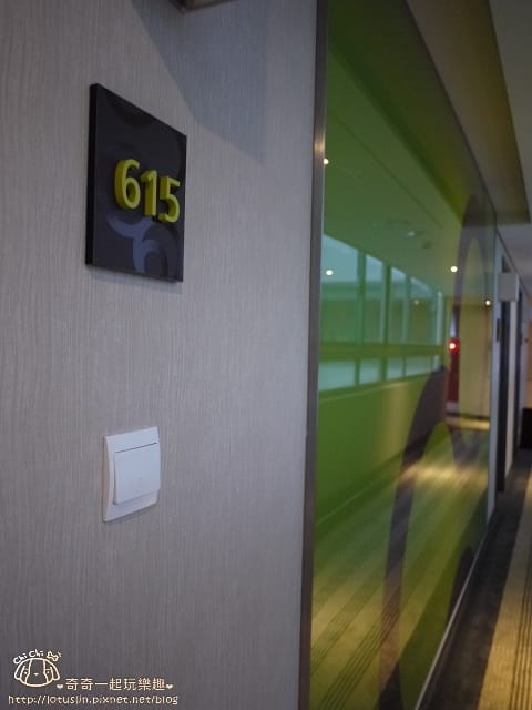 P1240020.jpg