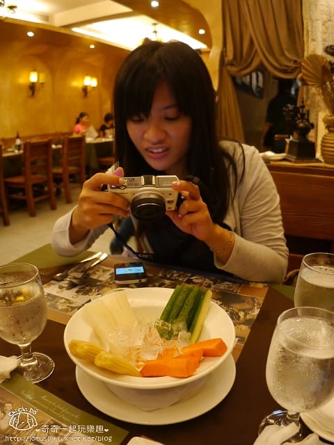 P1170652.jpg