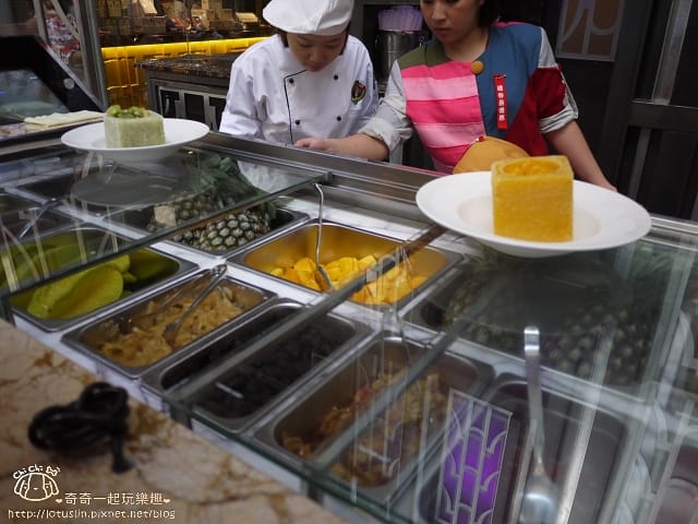 P1240105.jpg