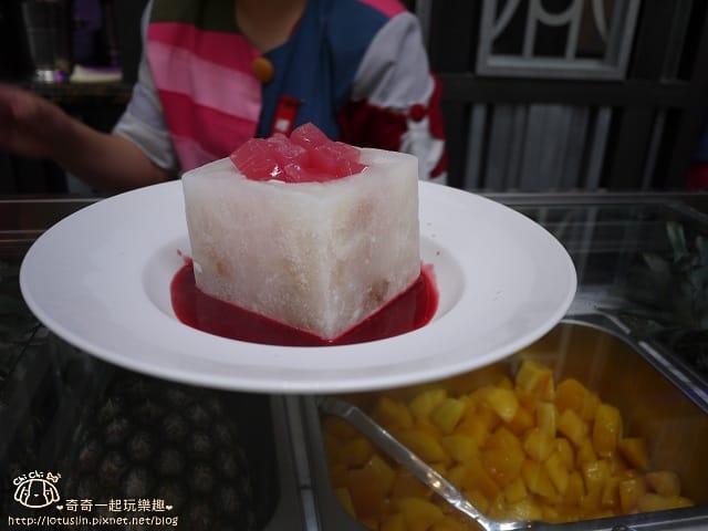 P1240113.jpg