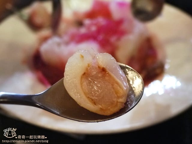 P1240135.jpg