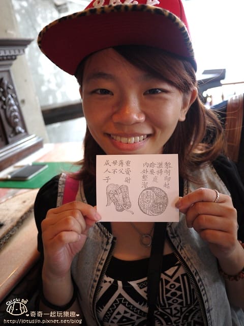 P1240145.jpg