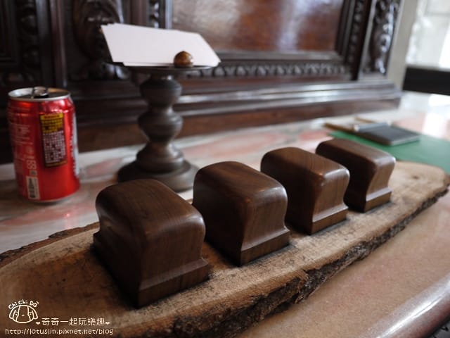 P1240147.jpg