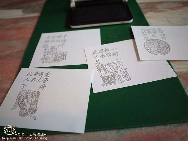 P1240148.jpg