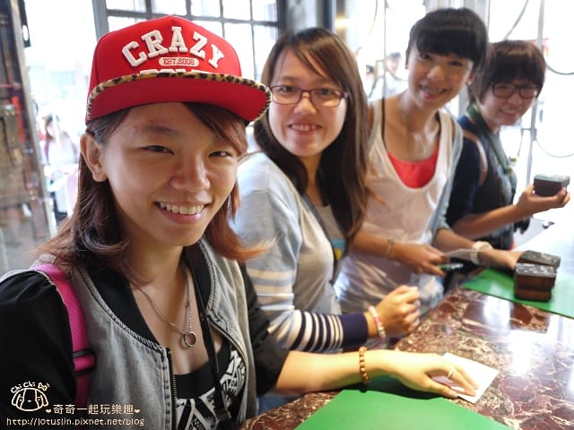 P1240153.jpg