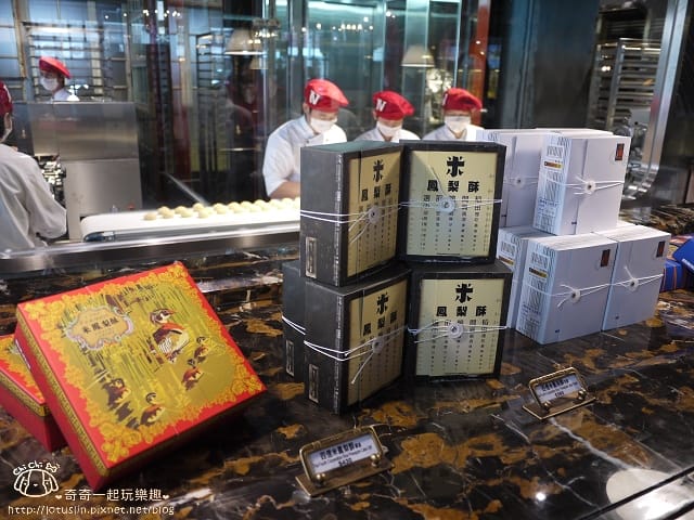 P1240155.jpg