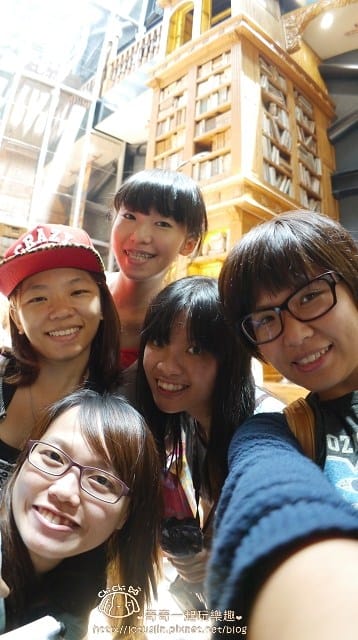P1170729.jpg