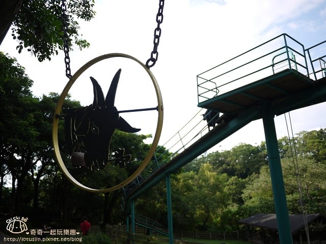 P1240259.jpg