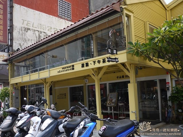 P1250648.jpg