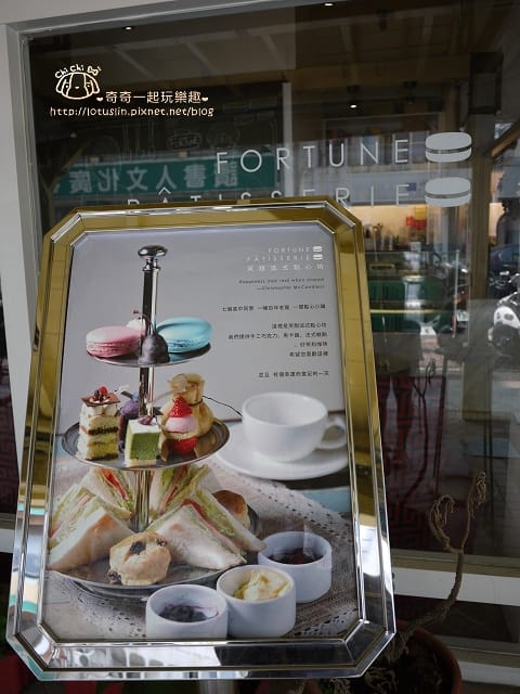 P1250649.jpg