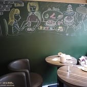 P1250690.jpg