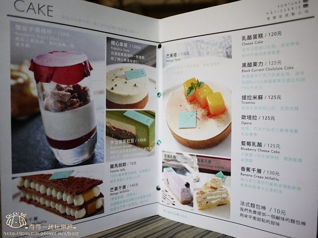P1250653.jpg