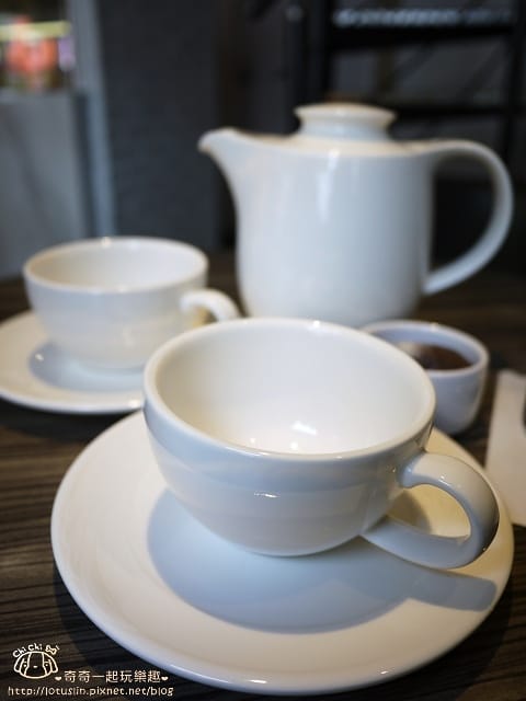 P1250663.jpg