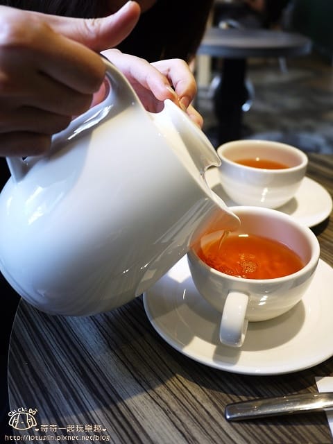P1250666.jpg