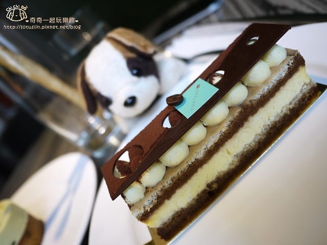 P1250677.jpg