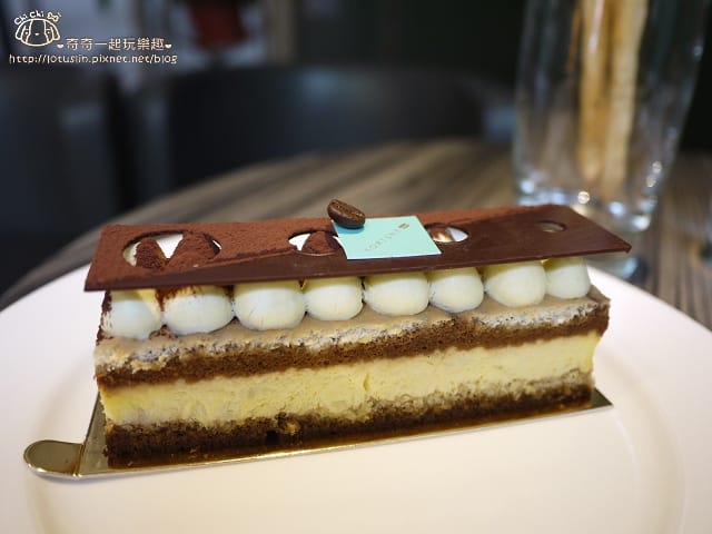 P1250671.jpg