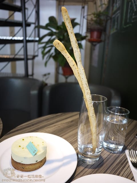 P1250676.jpg