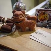 P1260166.jpg