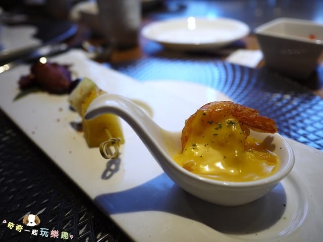 P1240287.jpg