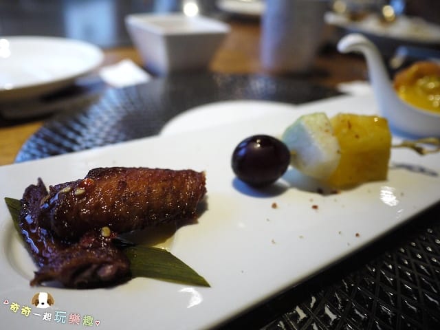 P1240289.jpg