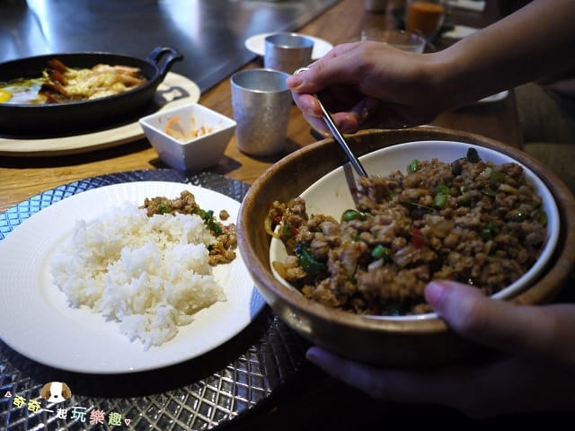 P1240325.jpg