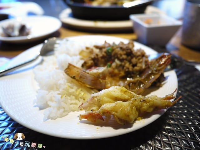 P1240332.jpg